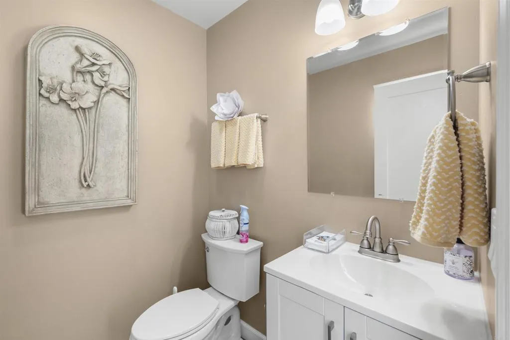 https://cdn.realtyfeed.com/cdn/127/306742778/86d3bda64e0abc2ddcadf2be0709310a.webp