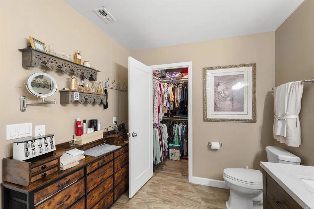 https://cdn.realtyfeed.com/cdn/127/306742778/96892fb764a6523e61ab329c752d20c2.webp