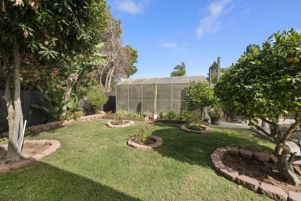 https://cdn.realtyfeed.com/cdn/127/306742778/9e6b40711d2f5d00dfc810515c5955c2.webp