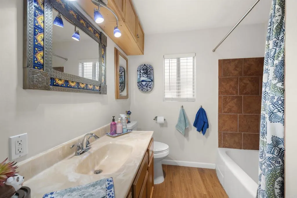 https://cdn.realtyfeed.com/cdn/127/306742778/a55cd864ee7f1b97d71cf5b60f274af2.webp