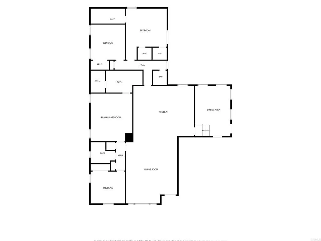 https://cdn.realtyfeed.com/cdn/127/306742778/a59dbb1070f057190ad767e1fd428db2.webp