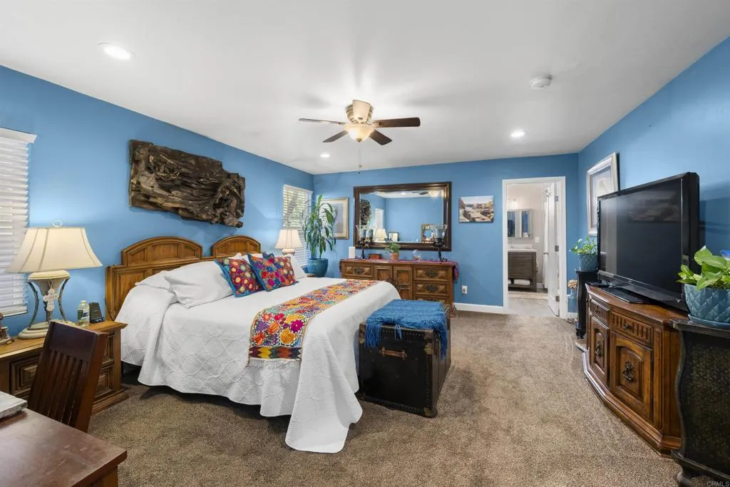 https://cdn.realtyfeed.com/cdn/127/306742778/aac3d0efc45614862400d489452376ba.webp