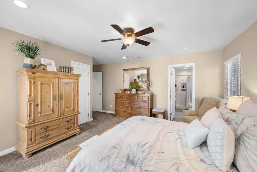 https://cdn.realtyfeed.com/cdn/127/306742778/acce522458b33b448a54c80d71806e47.webp