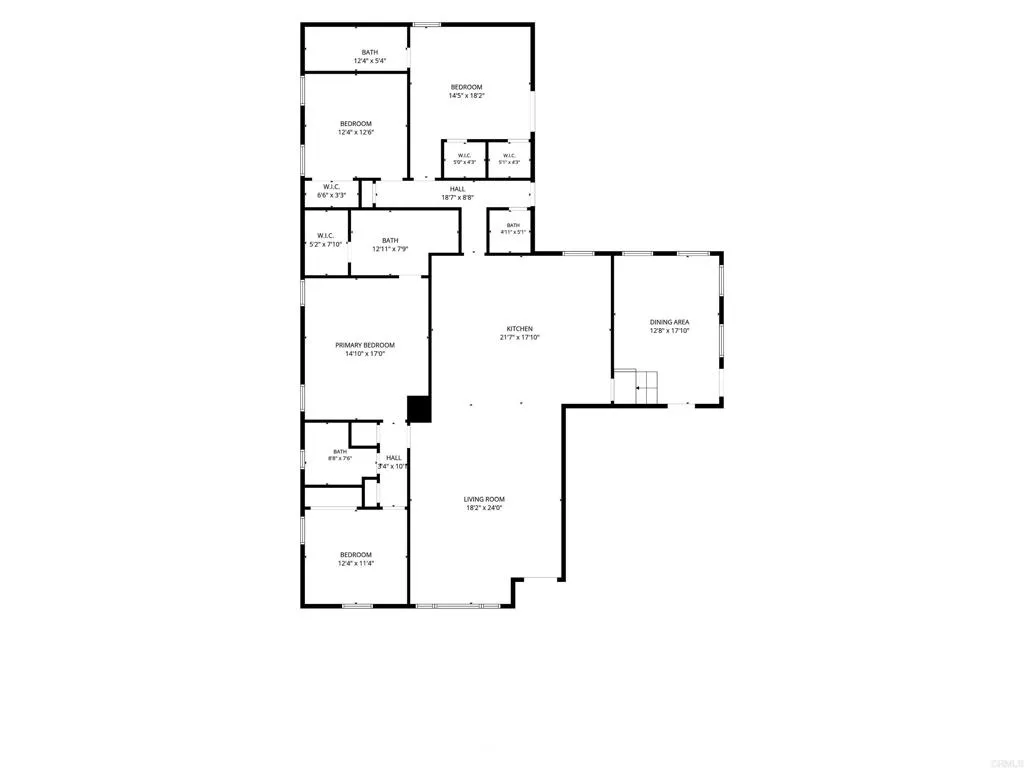 https://cdn.realtyfeed.com/cdn/127/306742778/b15a4f2932036922b5e7fea9560d6f10.webp