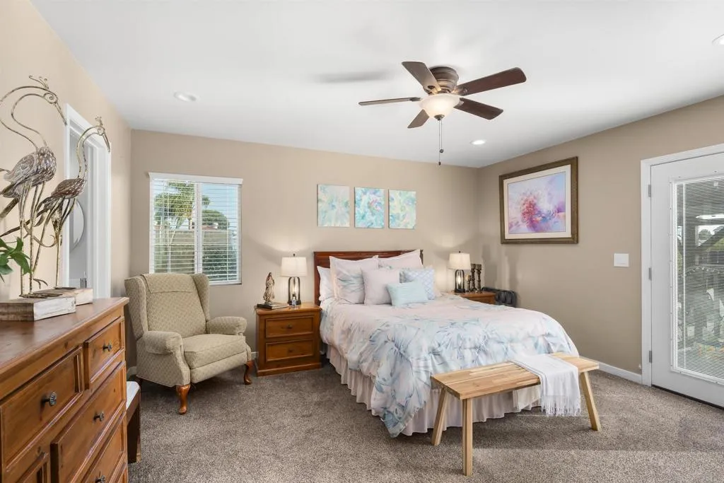 https://cdn.realtyfeed.com/cdn/127/306742778/ce58cc34dcd8444e7cfbf4e5a6df73b3.webp