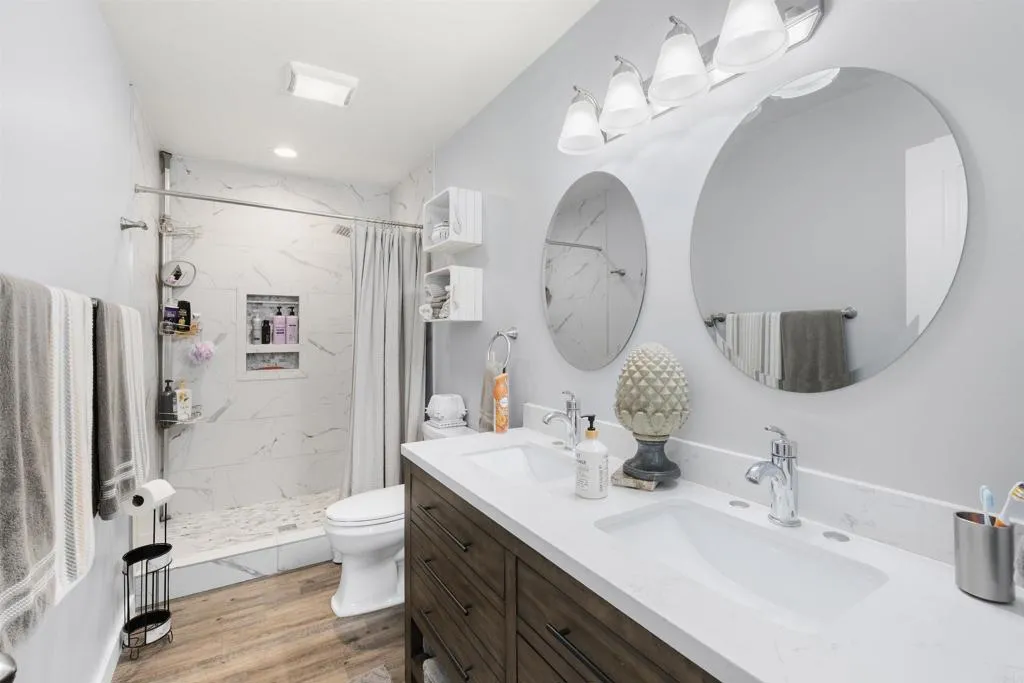 https://cdn.realtyfeed.com/cdn/127/306742778/db77e5859f67a25514bba1f1e314c74e.webp