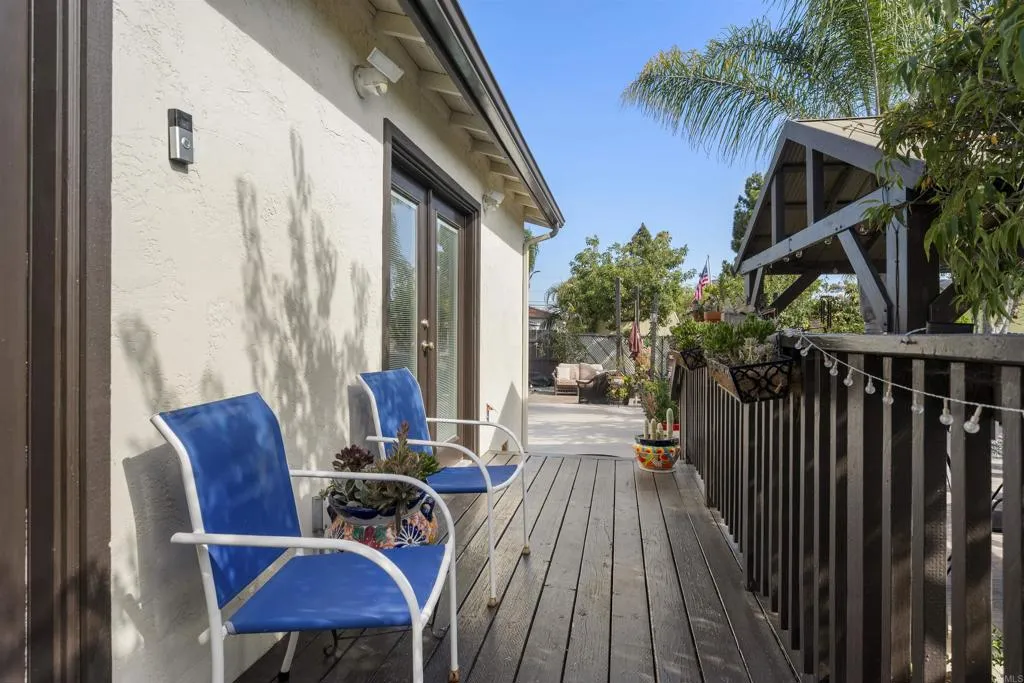 https://cdn.realtyfeed.com/cdn/127/306742778/ec77f9511272c316a041402a4640fe84.webp