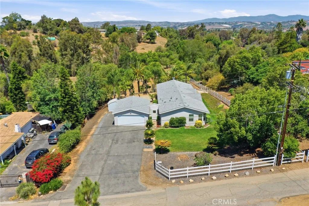 https://cdn.realtyfeed.com/cdn/127/306742781/0f58f14f2d6ff5df9dd4b38d02bfbbe9.webp