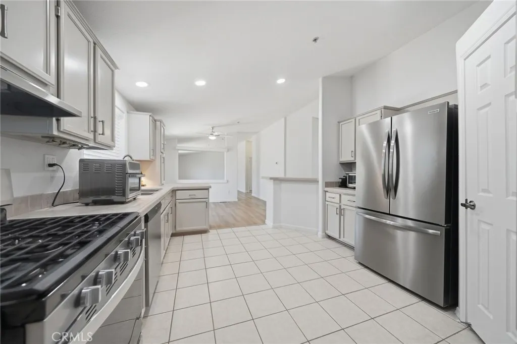 https://cdn.realtyfeed.com/cdn/127/306742781/2ae4320a85e218604a389332627344da.webp