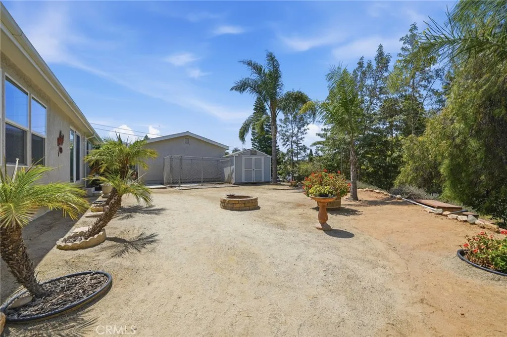 https://cdn.realtyfeed.com/cdn/127/306742781/2dbbad2d1e66b8aef2631cc385123fa9.webp