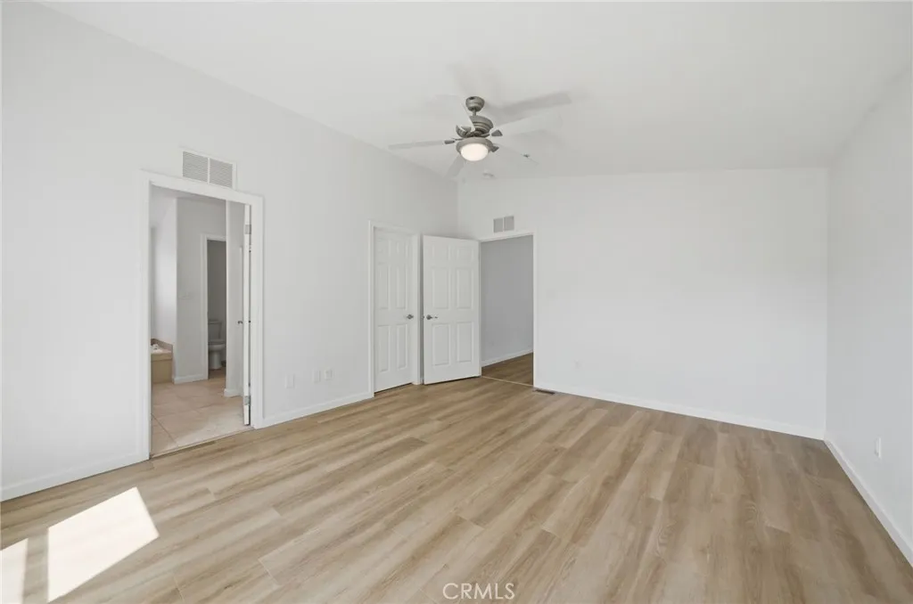 https://cdn.realtyfeed.com/cdn/127/306742781/474de7a007edfe613af9635e69f86b8a.webp