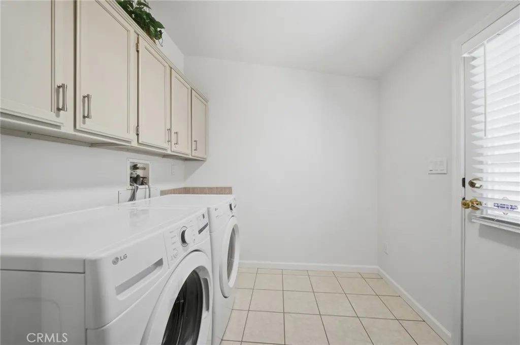 https://cdn.realtyfeed.com/cdn/127/306742781/48d2cce24984ca0cb5f17bc06d66467a.webp