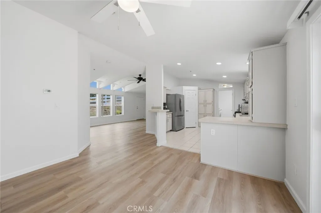 https://cdn.realtyfeed.com/cdn/127/306742781/5a17f52fff999356f0a0982b79964b85.webp