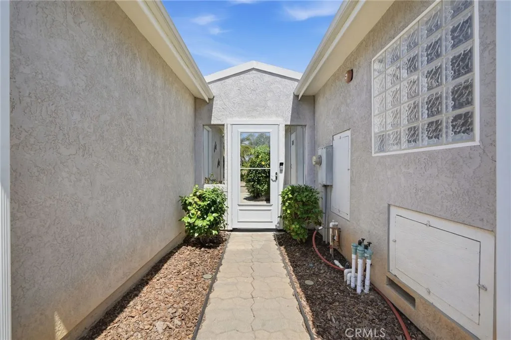 https://cdn.realtyfeed.com/cdn/127/306742781/6bb4e3c371bf6f223a6d2b48796ff039.webp