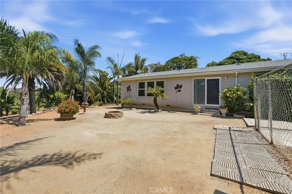 https://cdn.realtyfeed.com/cdn/127/306742781/6de9e3a107747cfbd787fae272c85e3c.webp