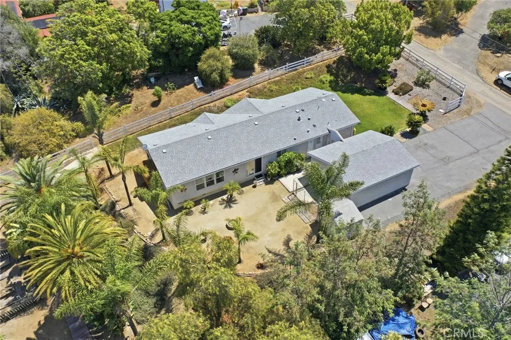 https://cdn.realtyfeed.com/cdn/127/306742781/84dec76d7939ae781c6f206e98dafcdc.webp