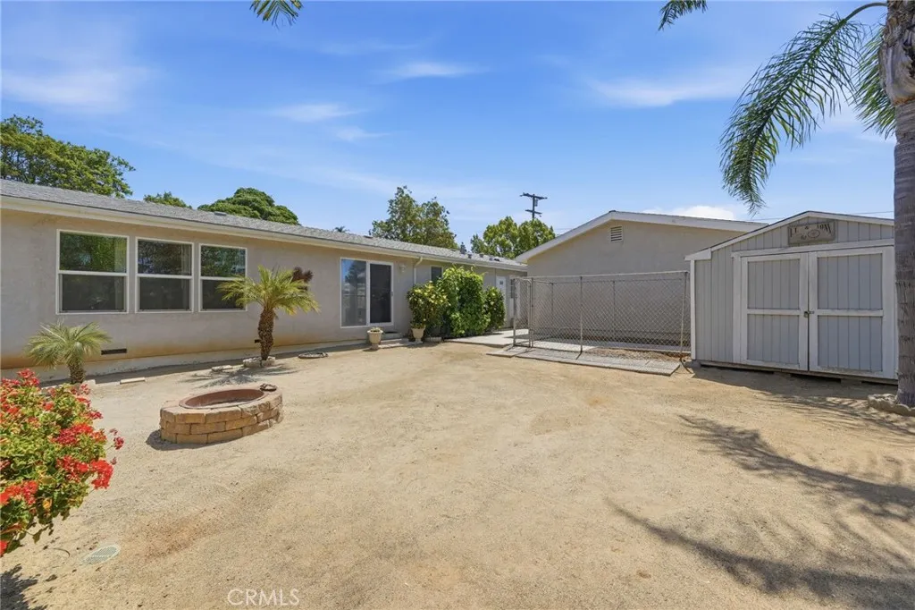 https://cdn.realtyfeed.com/cdn/127/306742781/cc9981dd4ee517cecd091cbecda8810e.webp