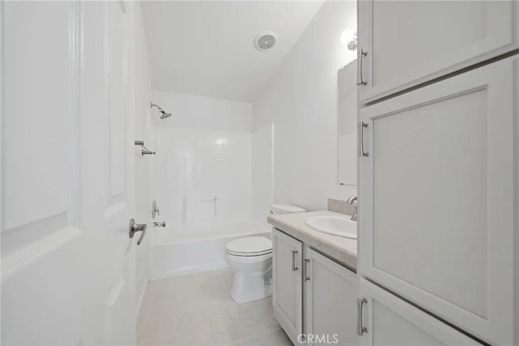 https://cdn.realtyfeed.com/cdn/127/306742781/d09405b60b61550a3d61805c91db5972.webp