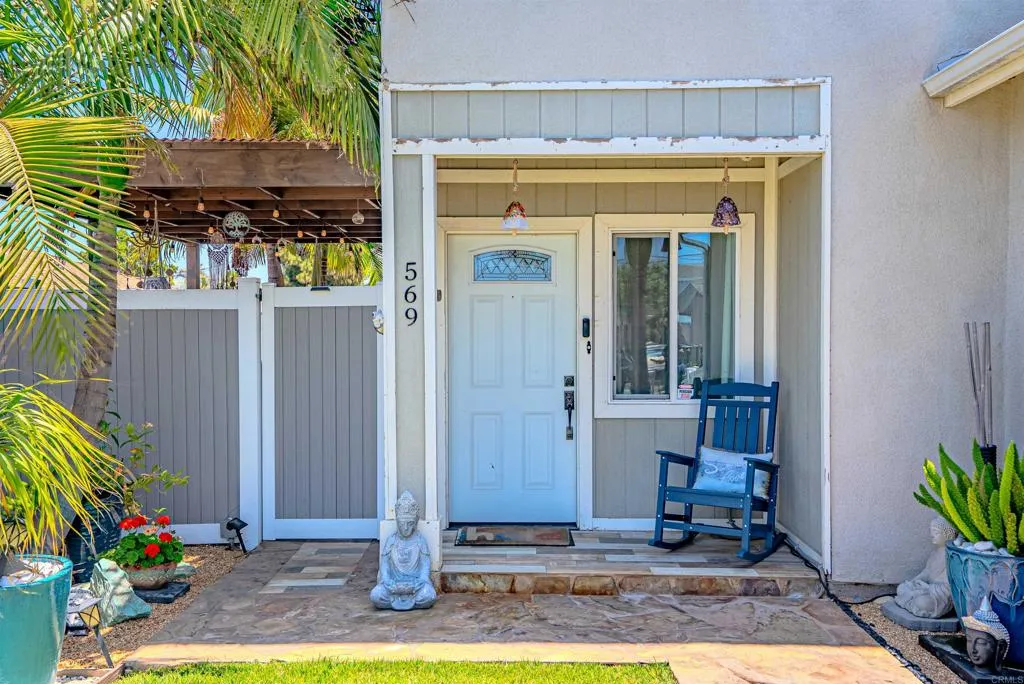 https://cdn.realtyfeed.com/cdn/127/306742835/23e0c357d12b2de14ee2cbcd1ae42ab5.webp