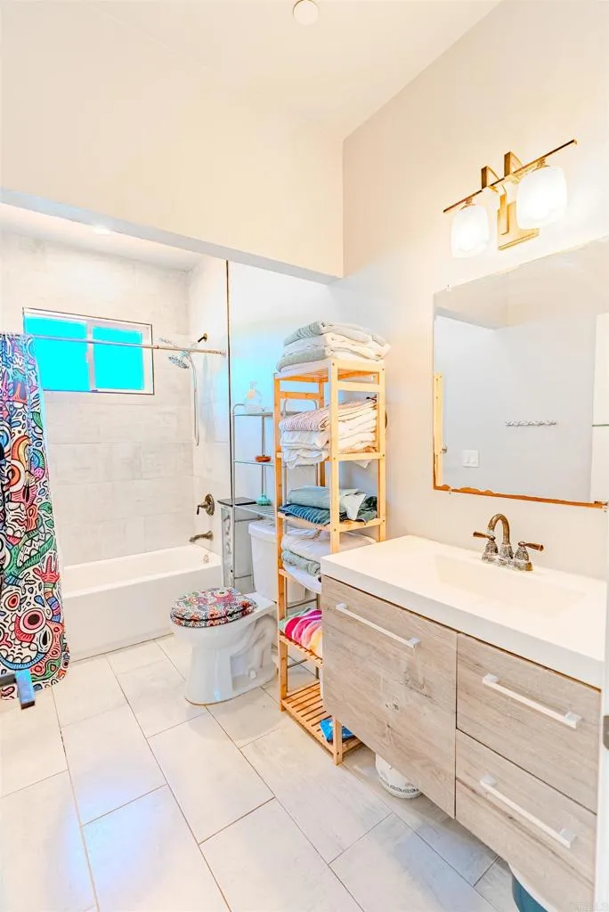 https://cdn.realtyfeed.com/cdn/127/306742835/3879ae988ee1e5ce2f63b47b2432a341.webp
