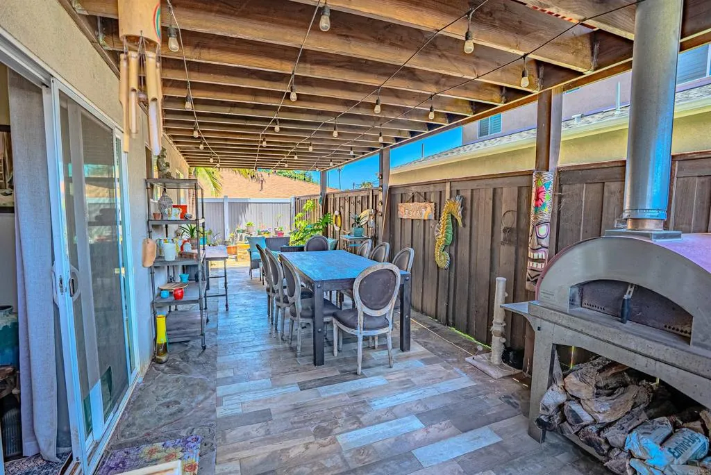 https://cdn.realtyfeed.com/cdn/127/306742835/3cbecc377b34f576f0639847a79dc552.webp