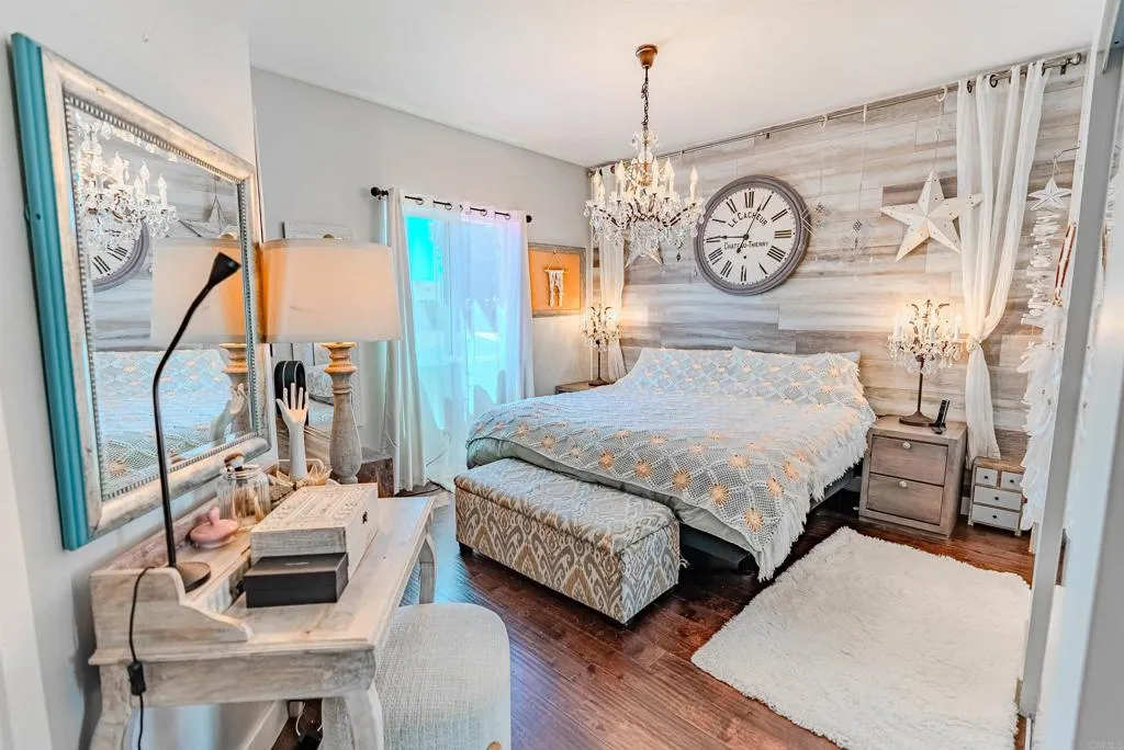 https://cdn.realtyfeed.com/cdn/127/306742835/6e36ba9c04087ddb26d3586f43f0ab30.webp