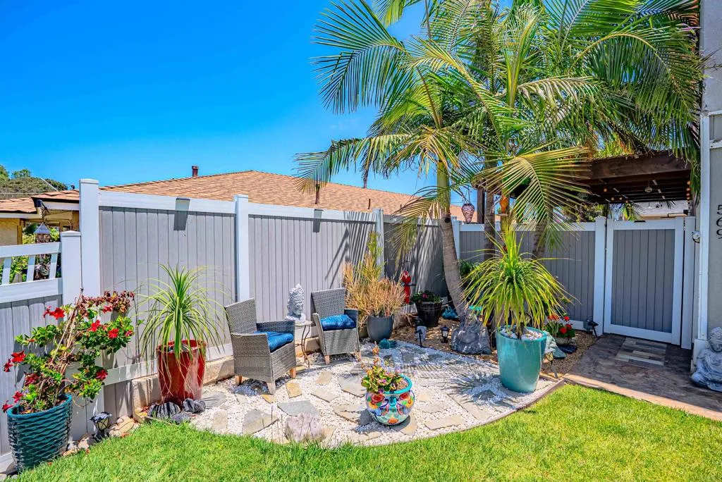 https://cdn.realtyfeed.com/cdn/127/306742835/a1ab4d35b37d84942c992e9970a50c88.webp