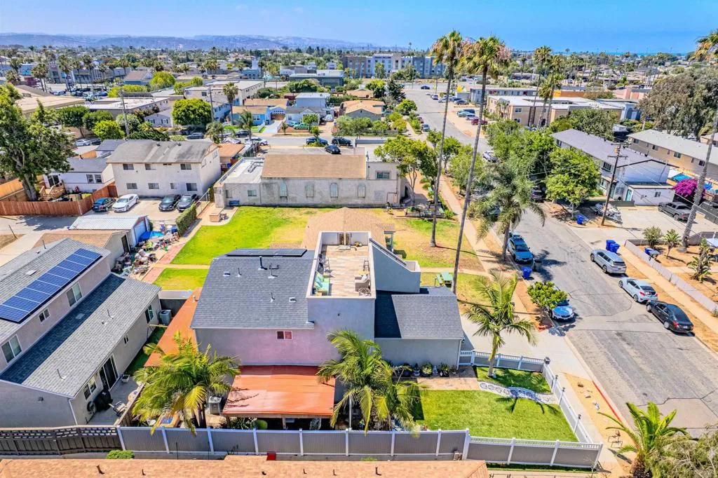 https://cdn.realtyfeed.com/cdn/127/306742835/b3aadcf8bae2201c677d70369da3b451.webp