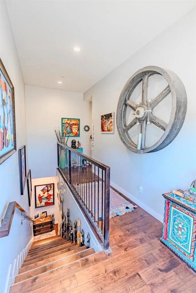 https://cdn.realtyfeed.com/cdn/127/306742835/c0364ba69f9a1551dad233301c9857b2.webp