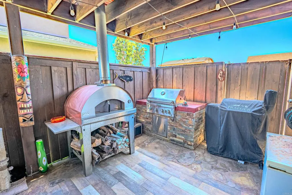 https://cdn.realtyfeed.com/cdn/127/306742835/c90af9c46671e6d393e8115b634a2486.webp