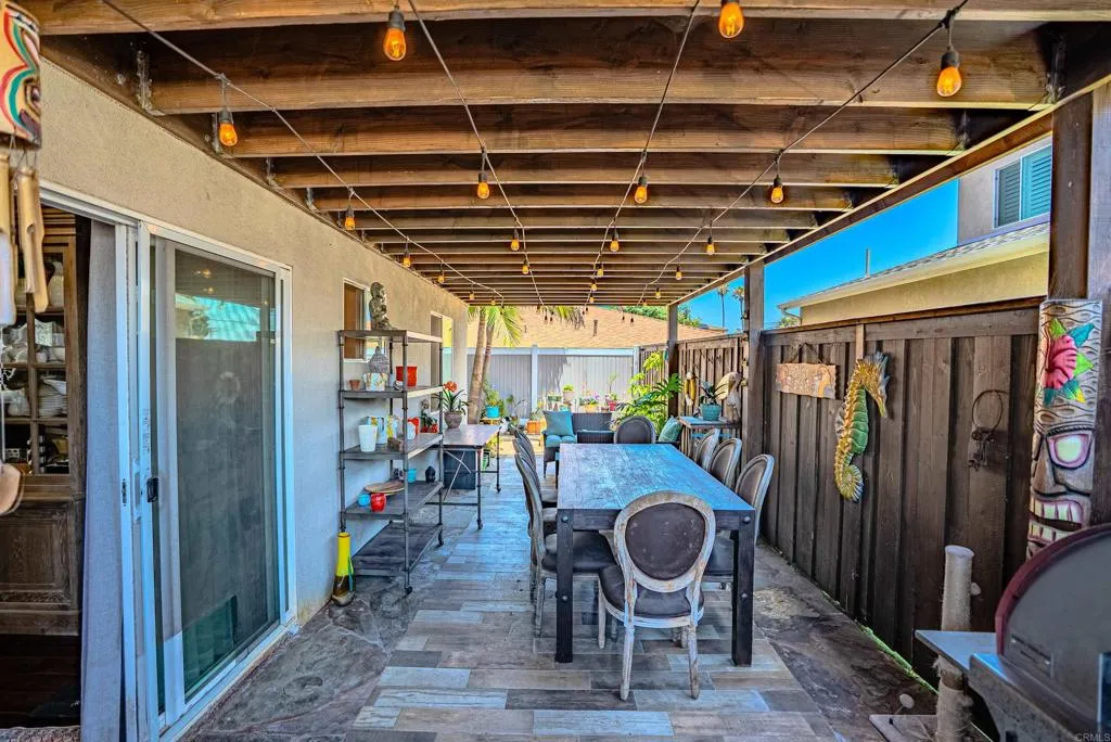 https://cdn.realtyfeed.com/cdn/127/306742835/c921c4515d7570ec28ec19a2858db2a1.webp