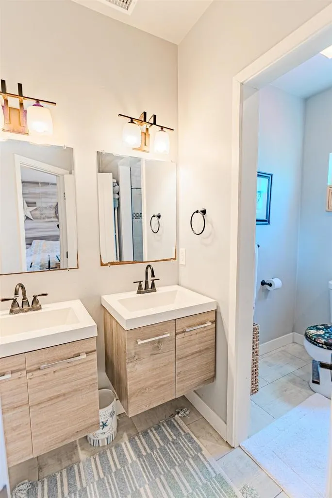 https://cdn.realtyfeed.com/cdn/127/306742835/dd64c7f4cd6e1978e81d613366c1de22.webp