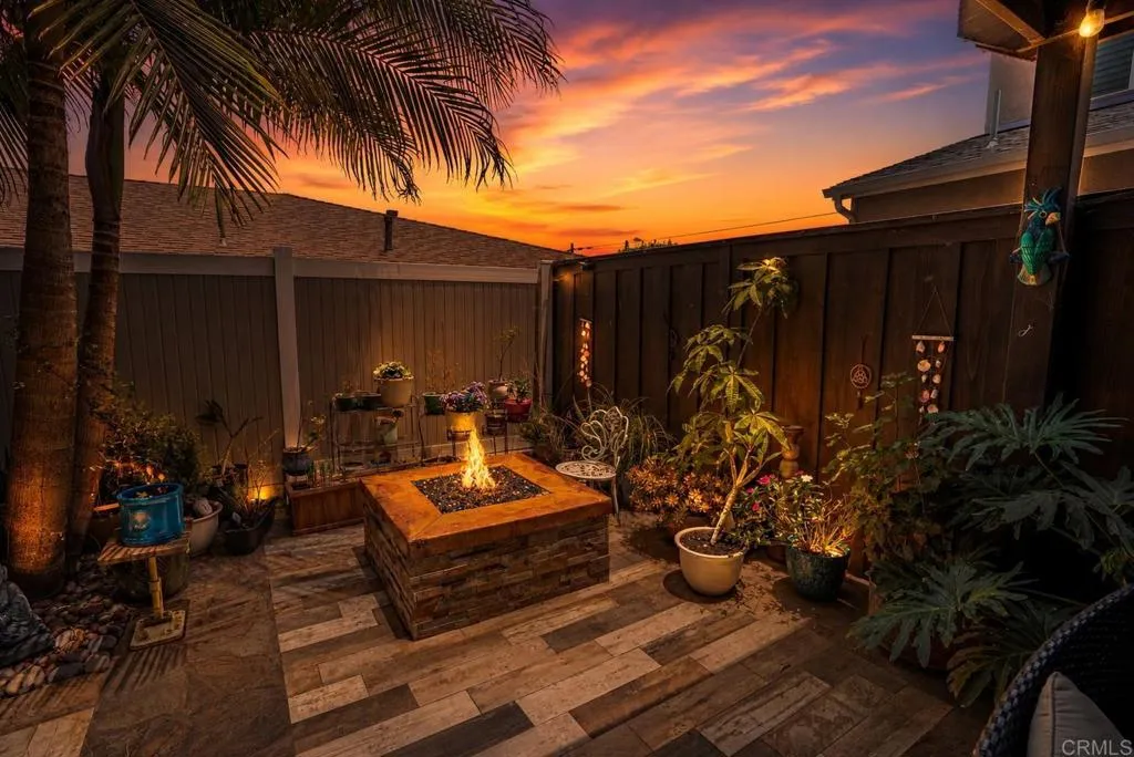 https://cdn.realtyfeed.com/cdn/127/306742835/ec116d4fc4d07f7a007729ecc466beb4.webp