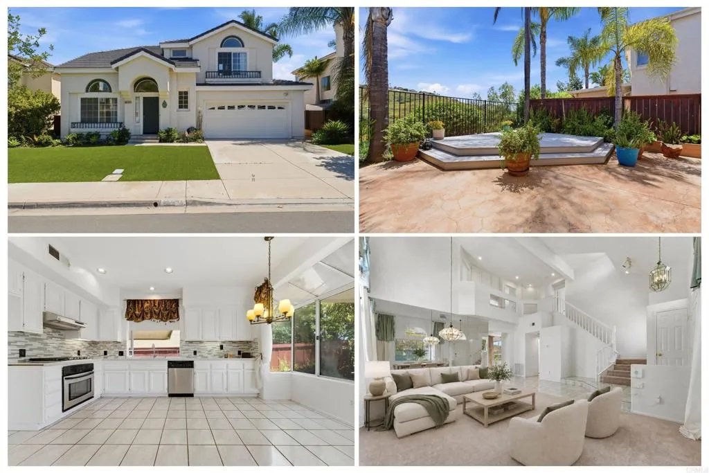 11889 Meriden Lane