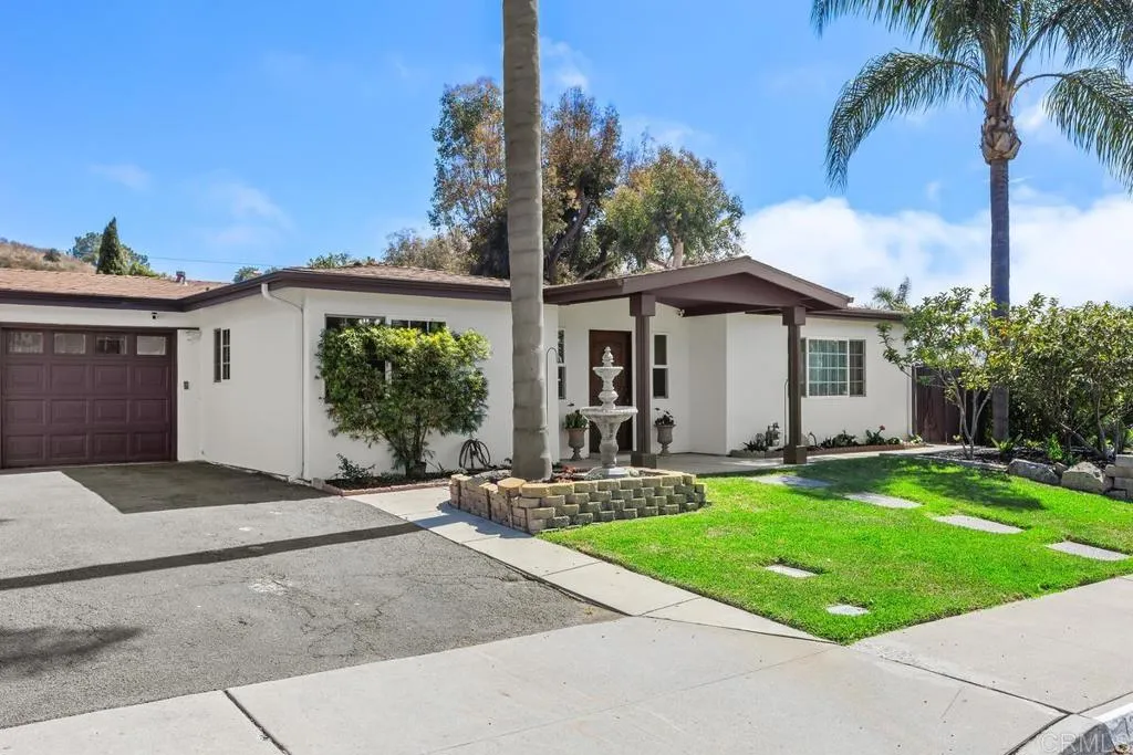 https://cdn.realtyfeed.com/cdn/127/306742854/095374dc6d02868d72093ebbe5d38285.webp