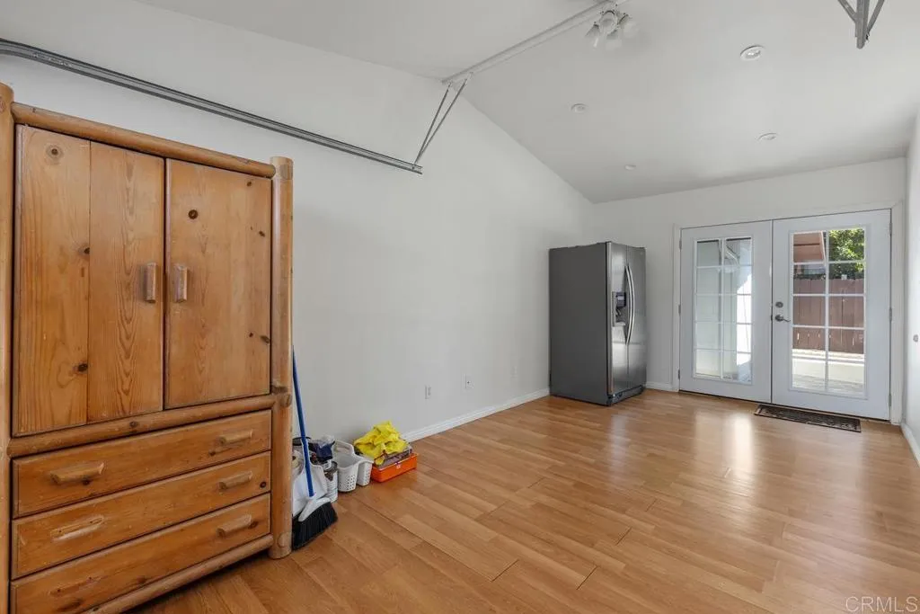 https://cdn.realtyfeed.com/cdn/127/306742854/2fbed3373331da9d98b0c6179c81fee0.webp