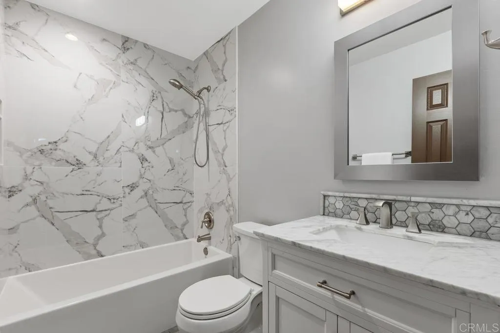https://cdn.realtyfeed.com/cdn/127/306742854/46fe1204dda9a18818f940eb8bf8bf1c.webp