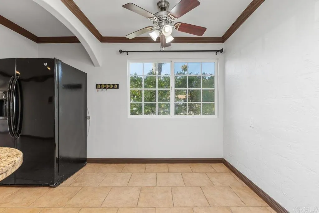 https://cdn.realtyfeed.com/cdn/127/306742854/4ca5319724df307bbd96a8b7f660e4e9.webp