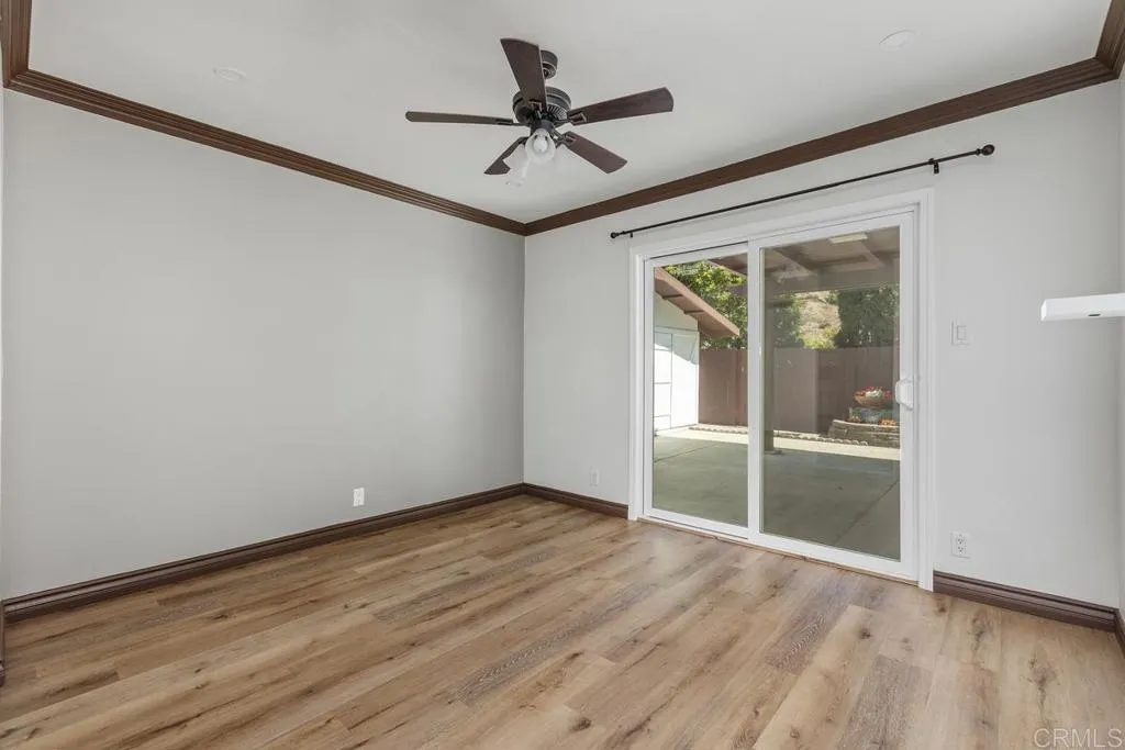 https://cdn.realtyfeed.com/cdn/127/306742854/522d25180fbc6db8c57696203fb0964d.webp