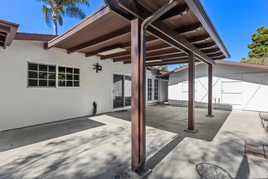 https://cdn.realtyfeed.com/cdn/127/306742854/6558fdd4e55b4318b7d2ab23afb16da3.webp