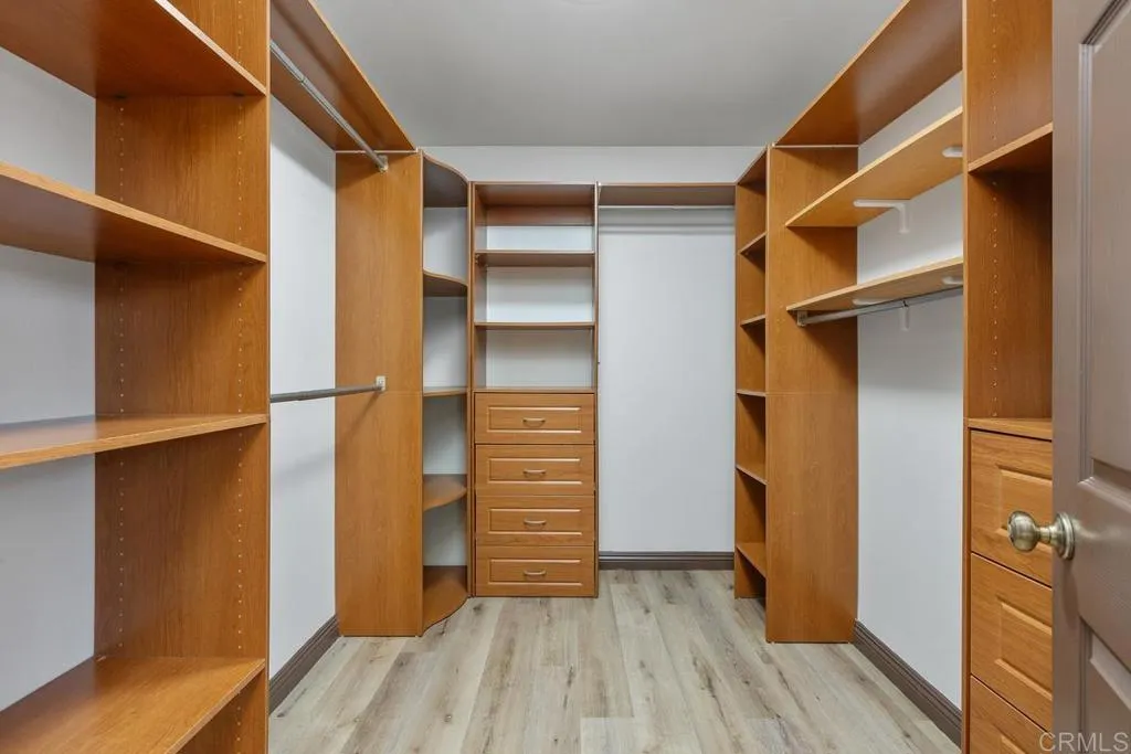 https://cdn.realtyfeed.com/cdn/127/306742854/773c8d25460aa43b337c20d4a79c9623.webp