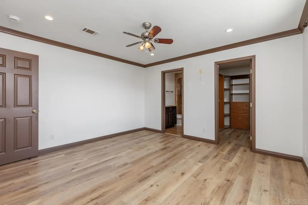 https://cdn.realtyfeed.com/cdn/127/306742854/7e65488235cb93fcaae45afaf724a50c.webp