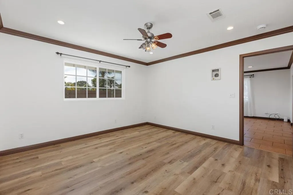 https://cdn.realtyfeed.com/cdn/127/306742854/936dcb1c1e748a323d389fba6fd6b24b.webp