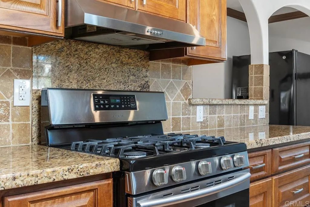 https://cdn.realtyfeed.com/cdn/127/306742854/accc475e2922ef9c217250eadec85d8f.webp