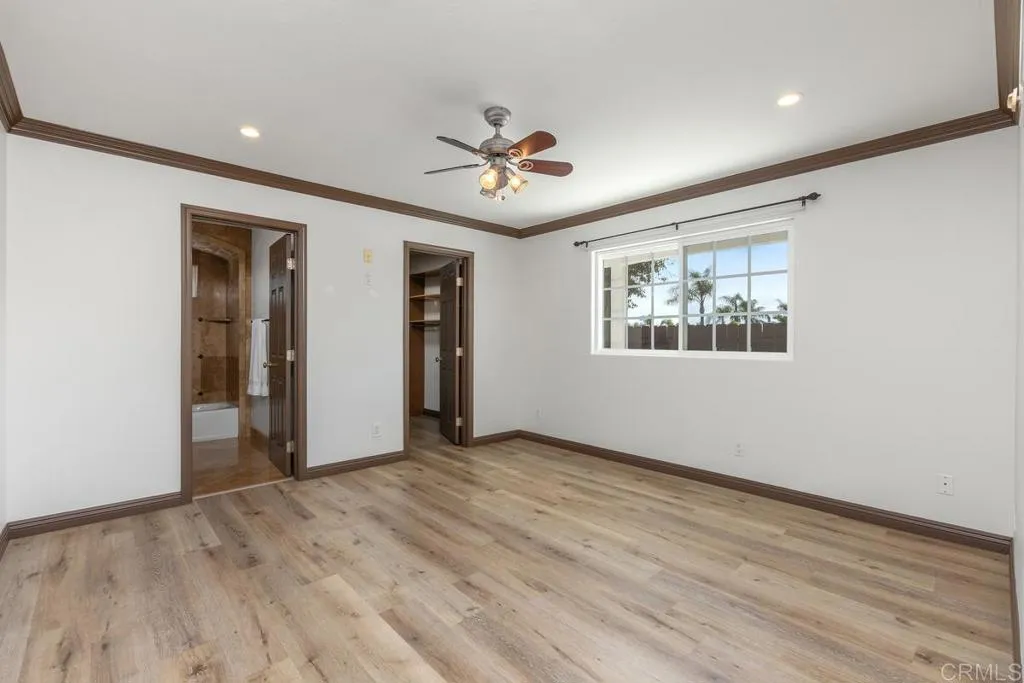 https://cdn.realtyfeed.com/cdn/127/306742854/c4c9792fcb6209851ef86a20dab32eb7.webp