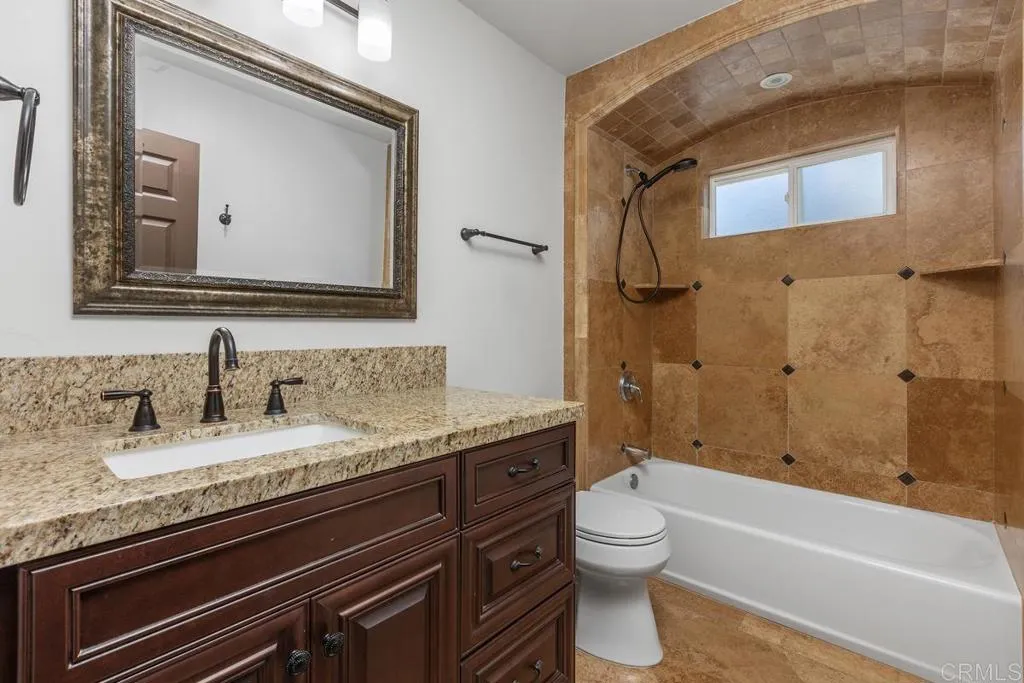 https://cdn.realtyfeed.com/cdn/127/306742854/c8a402e1a105cea237b95791ef07398f.webp