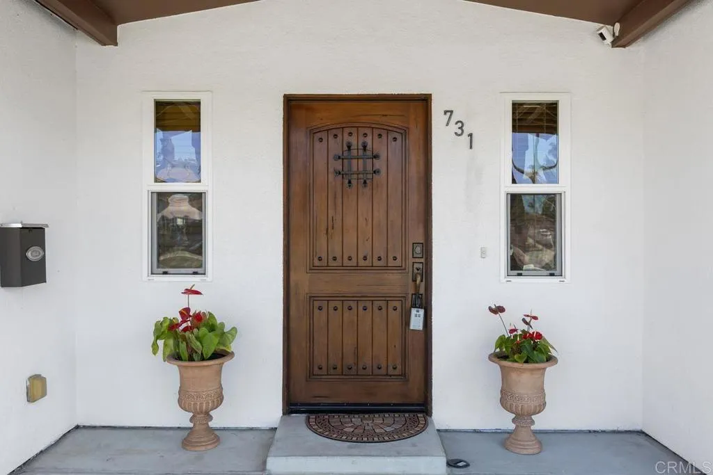https://cdn.realtyfeed.com/cdn/127/306742854/ca19717d64a44740a2bf13deb83169e9.webp