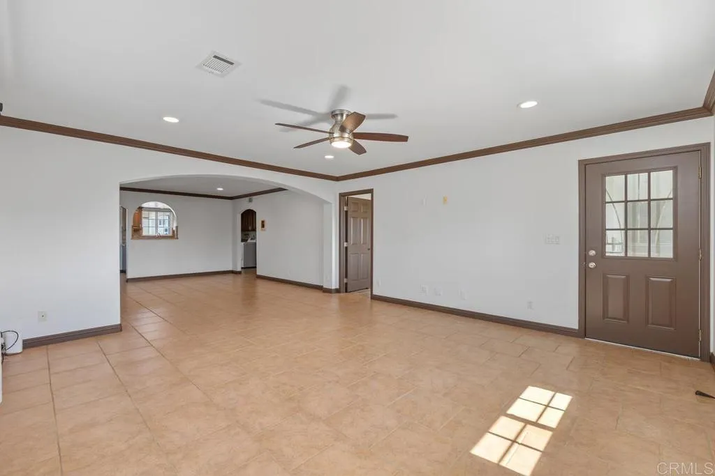 https://cdn.realtyfeed.com/cdn/127/306742854/d374a109b0a7791c2a398e021e2ee684.webp