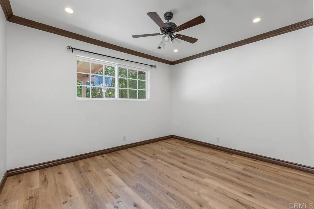 https://cdn.realtyfeed.com/cdn/127/306742854/d3b0bcd6d7fc3455a4d281d4a18ba68e.webp