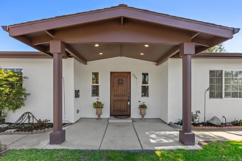 https://cdn.realtyfeed.com/cdn/127/306742854/f1b398f62b58a729dc16febba02a321c.webp